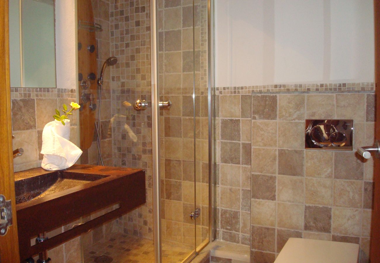 Casa en Pollensa / Pollença - Townhouse Ca Na Caty By home villas 360