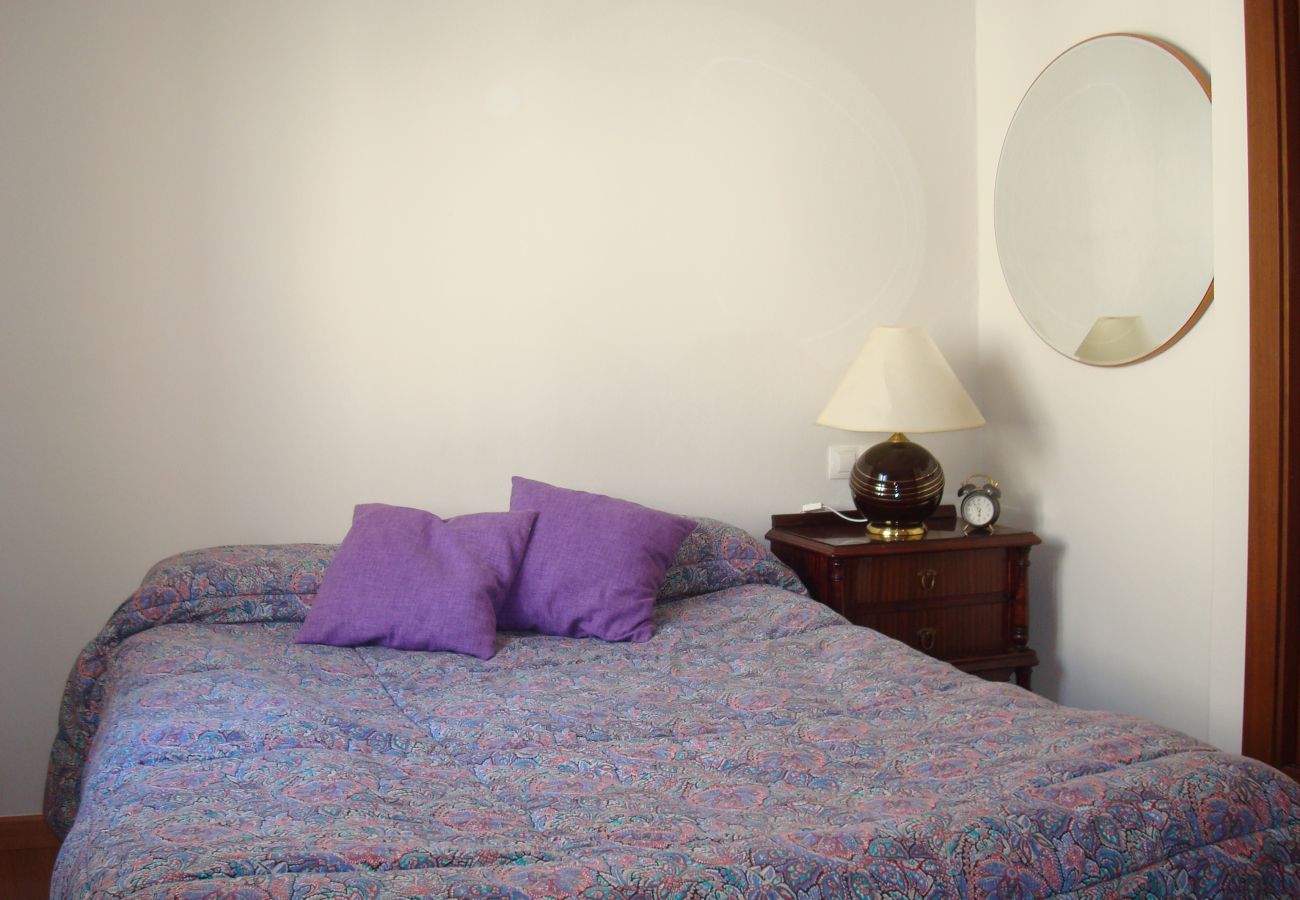 Casa en Pollensa / Pollença - Townhouse Ca Na Caty By home villas 360