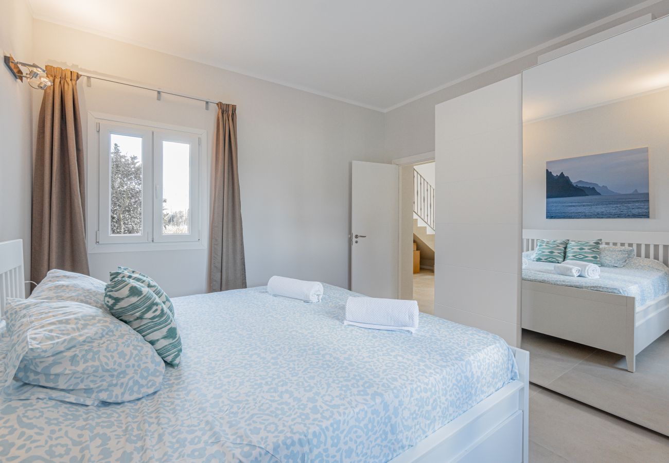 Villa en Felanitx - Villa Sarabo By home villas 360