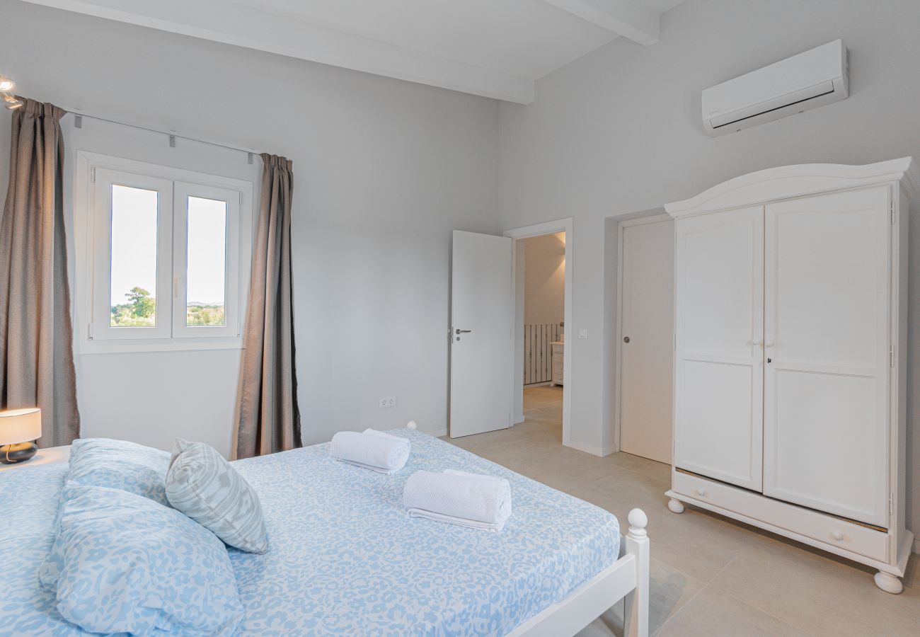 Villa en Felanitx - Villa Sarabo By home villas 360