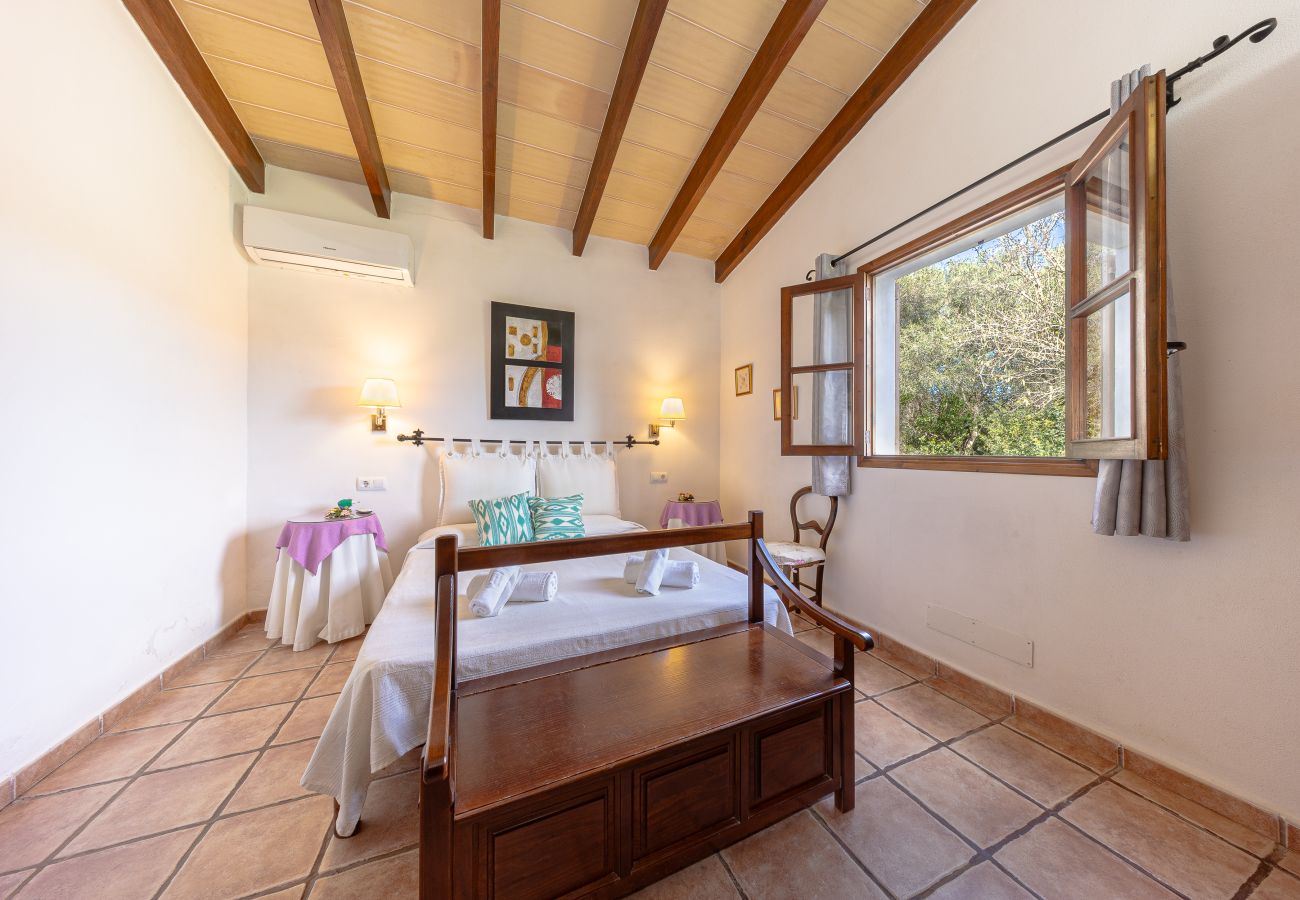 Villa en Pollensa / Pollença - Villa Can Miro By home villas 360