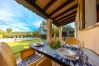 Villa en Pollensa / Pollença - Villa Can Miro By home villas 360