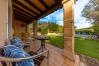 Villa en Pollensa / Pollença - Villa Can Miro By home villas 360