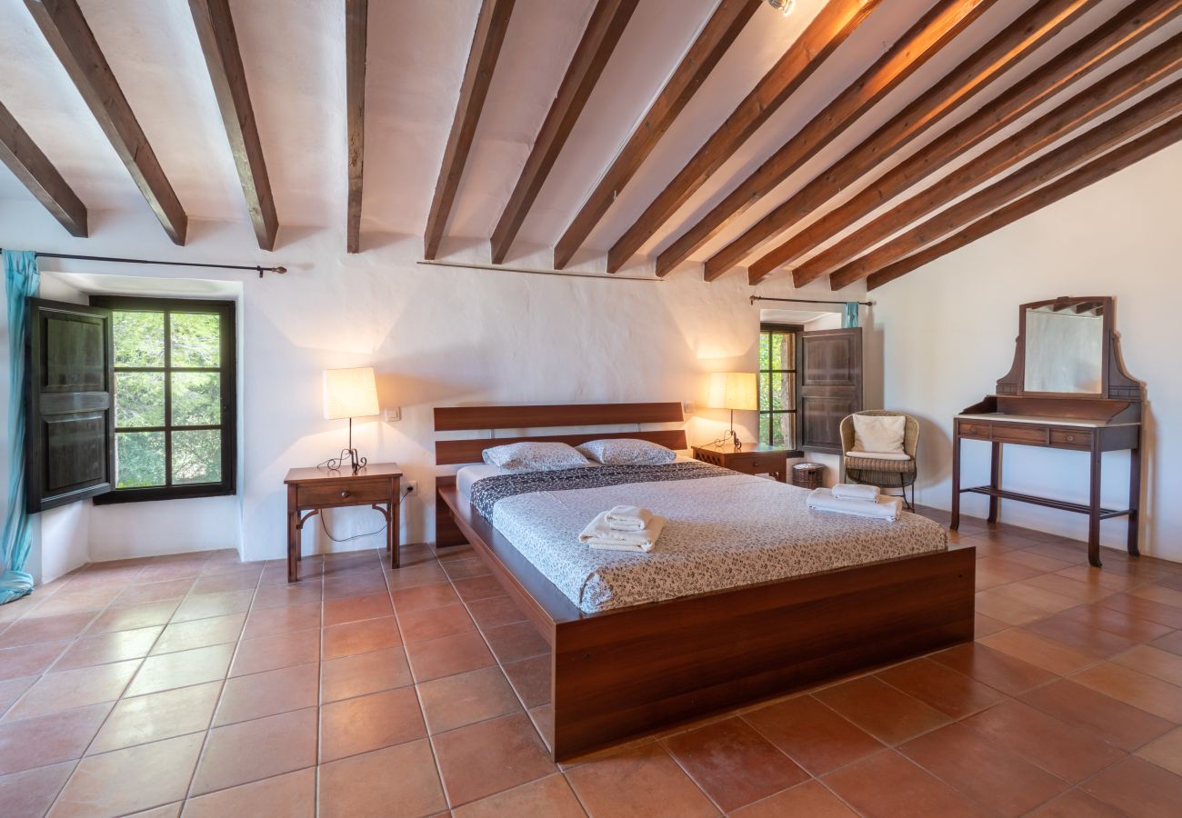 Residencial en Alcúdia - Villa Siona By home villas 360