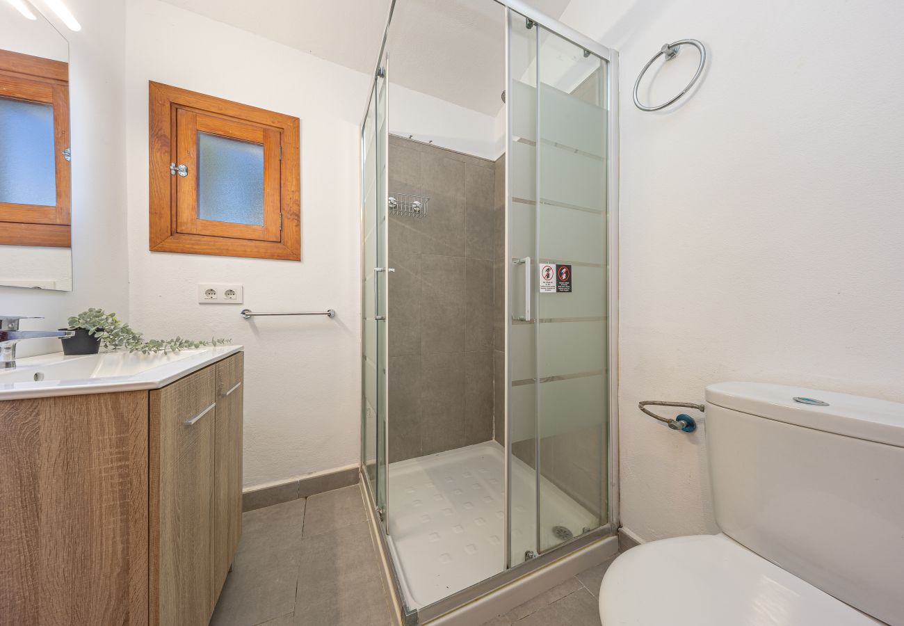 Villa en Port de Pollença - Villa Joana Aina by home villas 360