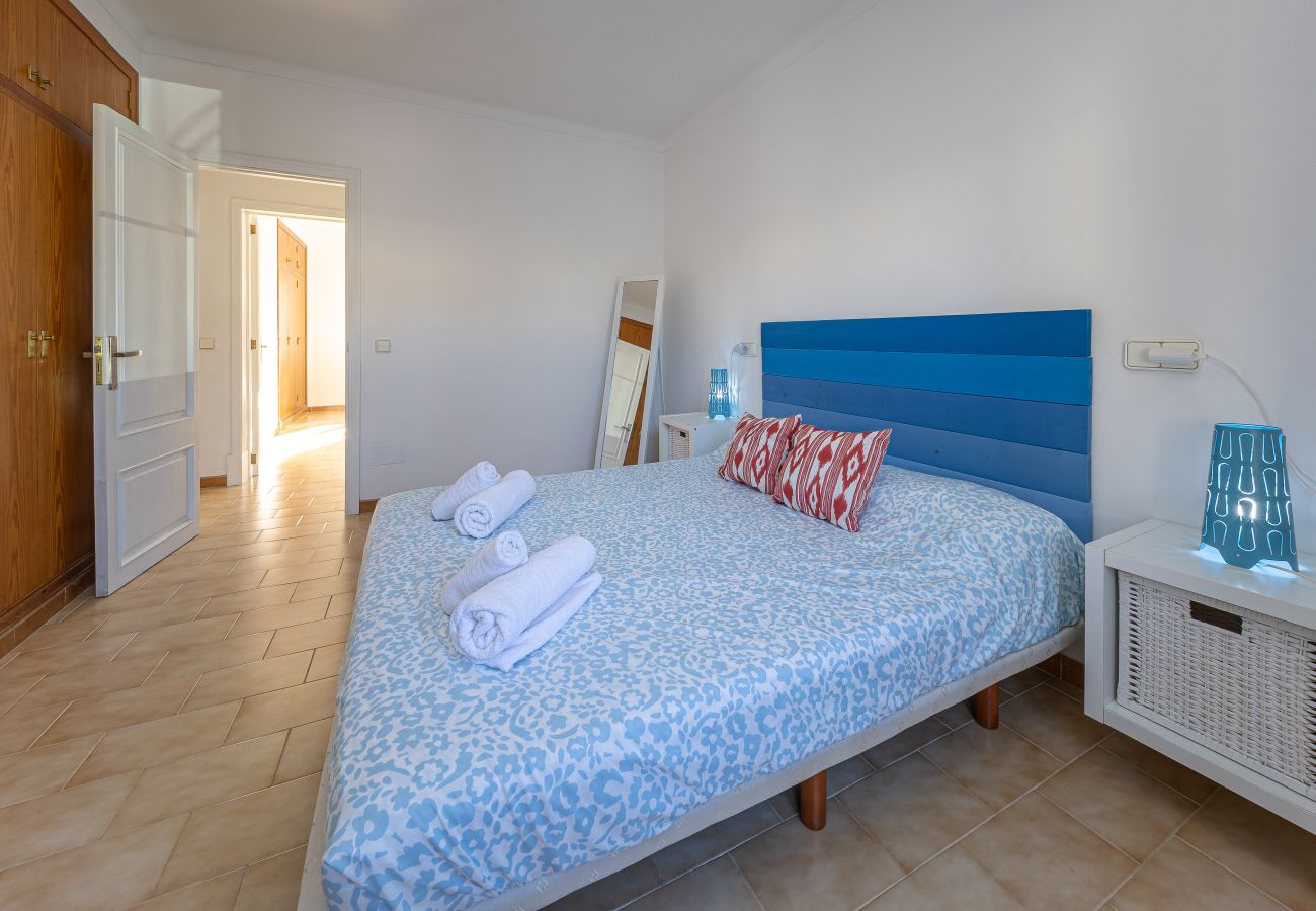 Villa en Muro - Villa Casa Reus by Homevillas360