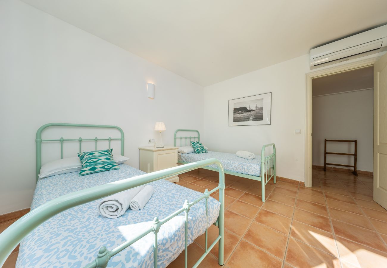 Casa en Arta - Casa Can Beia by Homevillas360