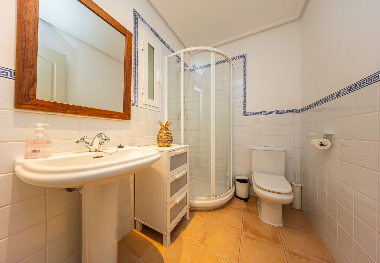 Casa en Arta - Casa Can Beia by Homevillas360