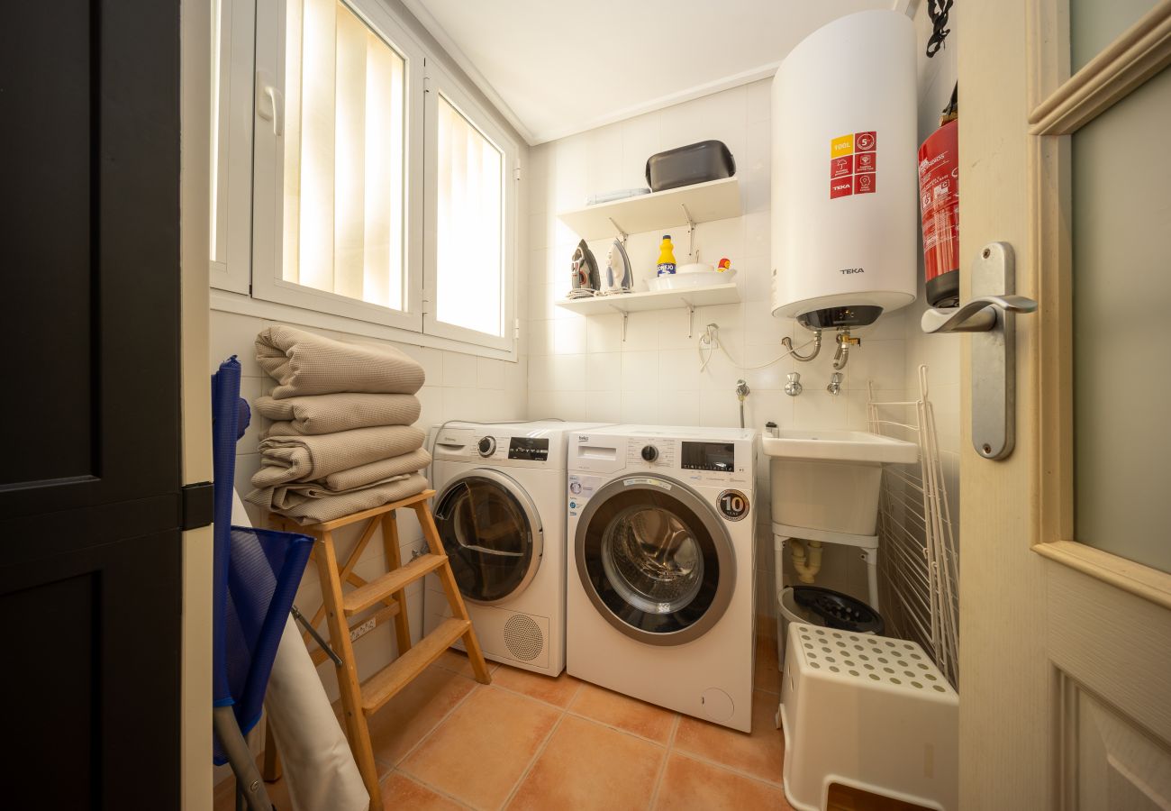 Casa en Arta - Casa Can Beia by Homevillas360