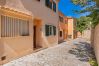 Casa en Arta - Townhouse Can Beia by Homevillas360