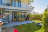 Apartamento en Port de Pollença - Apartment La Perla By Home Villas 360