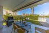 Apartamento en Port de Pollença - Apartment La Perla By Home Villas 360