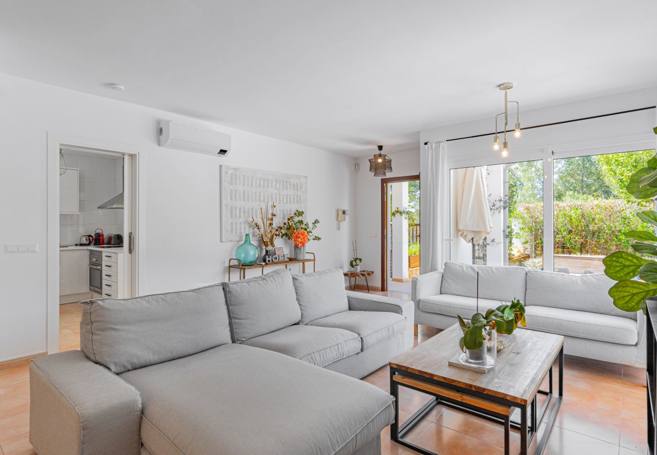 Villa en Alcúdia - Villa Can Guanche By home villas 360