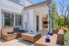 Villa en Alcúdia - Villa Can Guanche By home villas 360