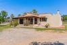 Villa en Alcúdia - Villa Can Gallina by Homevillas360