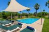 Villa en Alcúdia - Villa Can Gallina by Homevillas360