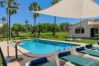 Villa en Alcúdia - Villa Can Gallina by Homevillas360