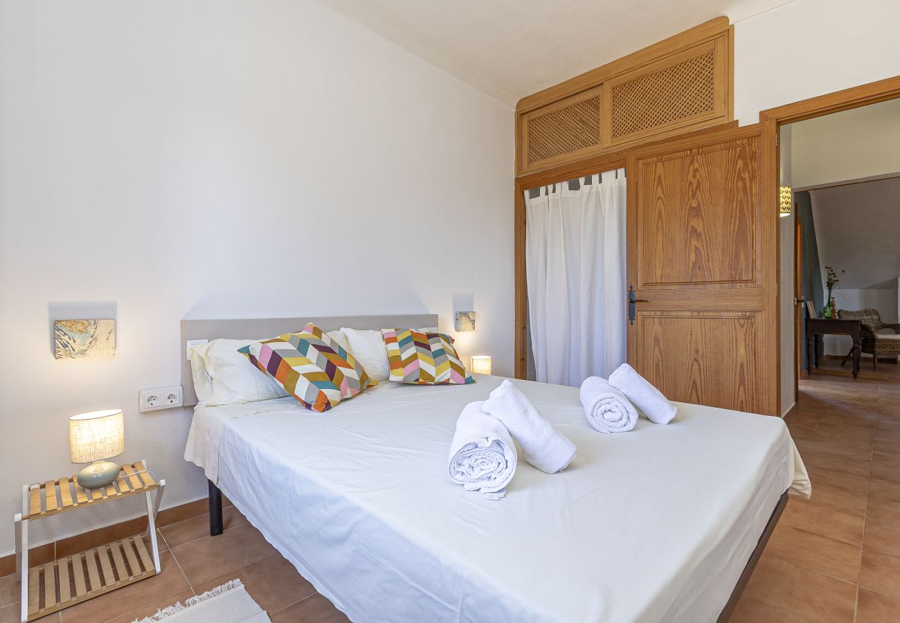 Villa en Son Servera - Villa Xiclati By home villas 360