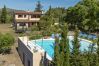 Villa en Son Servera - Villa Xiclati By home villas 360