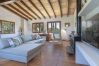 Villa en Son Servera - Villa Xiclati By Home Villas 360