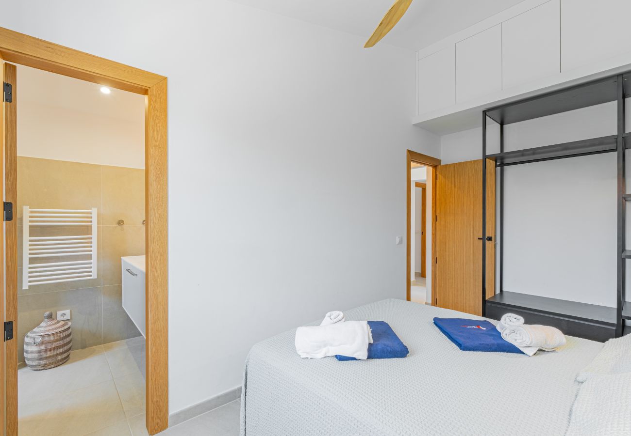 Villa en Cap d´Artruix - Villa El Faro II By Home Villas 360
