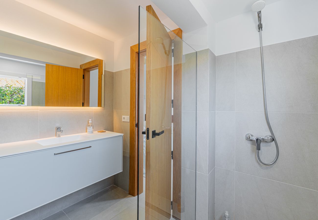 Villa en Cap d´Artruix - Villa El Faro II By Home Villas 360