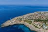Villa en Cap d´Artruix - Villa El Faro 2 By Home Villas 360