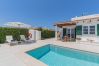 Villa en Cap d´Artruix - Villa El Faro II By Home Villas 360