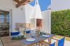 Villa en Cap d´Artruix - Villa El Faro 2 By Home Villas 360