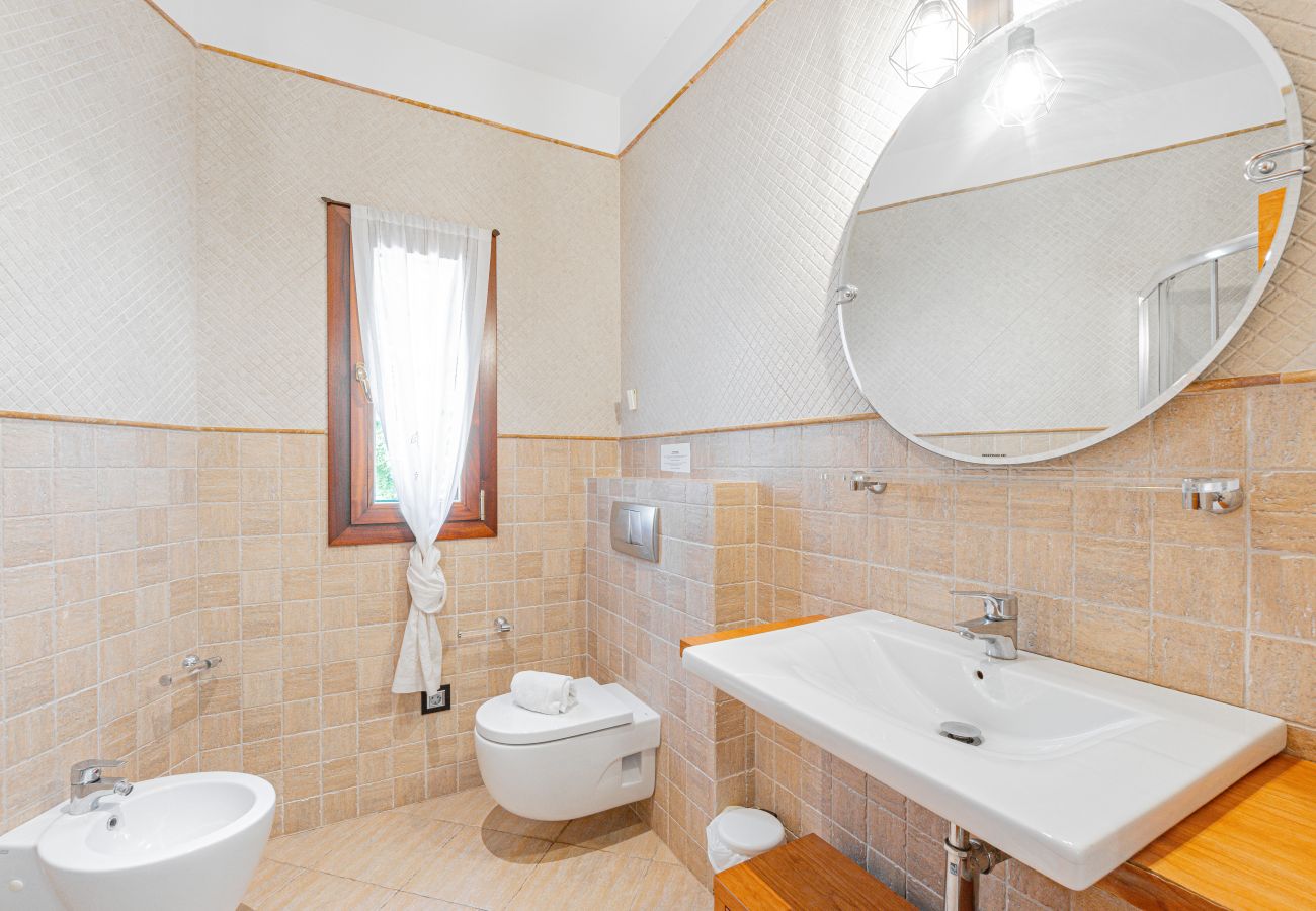 Villa en Sa Pobla - Villa Can Marco by Home villas 360