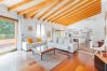 Villa en Sa Pobla - Villa Can Marco by Home villas 360