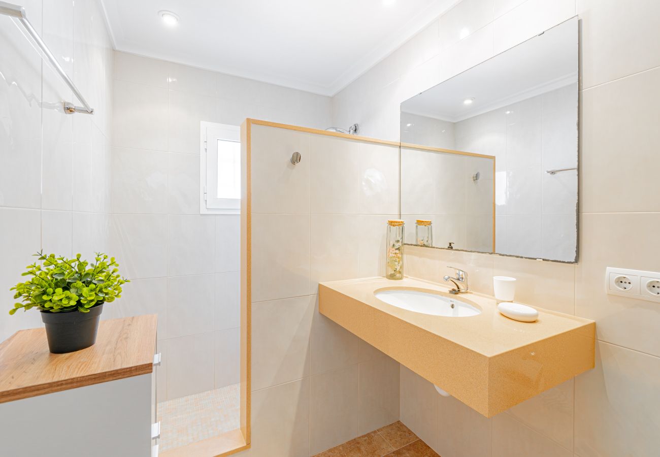 Villa en Pollensa - Villa Can Tirana by Home villas 360
