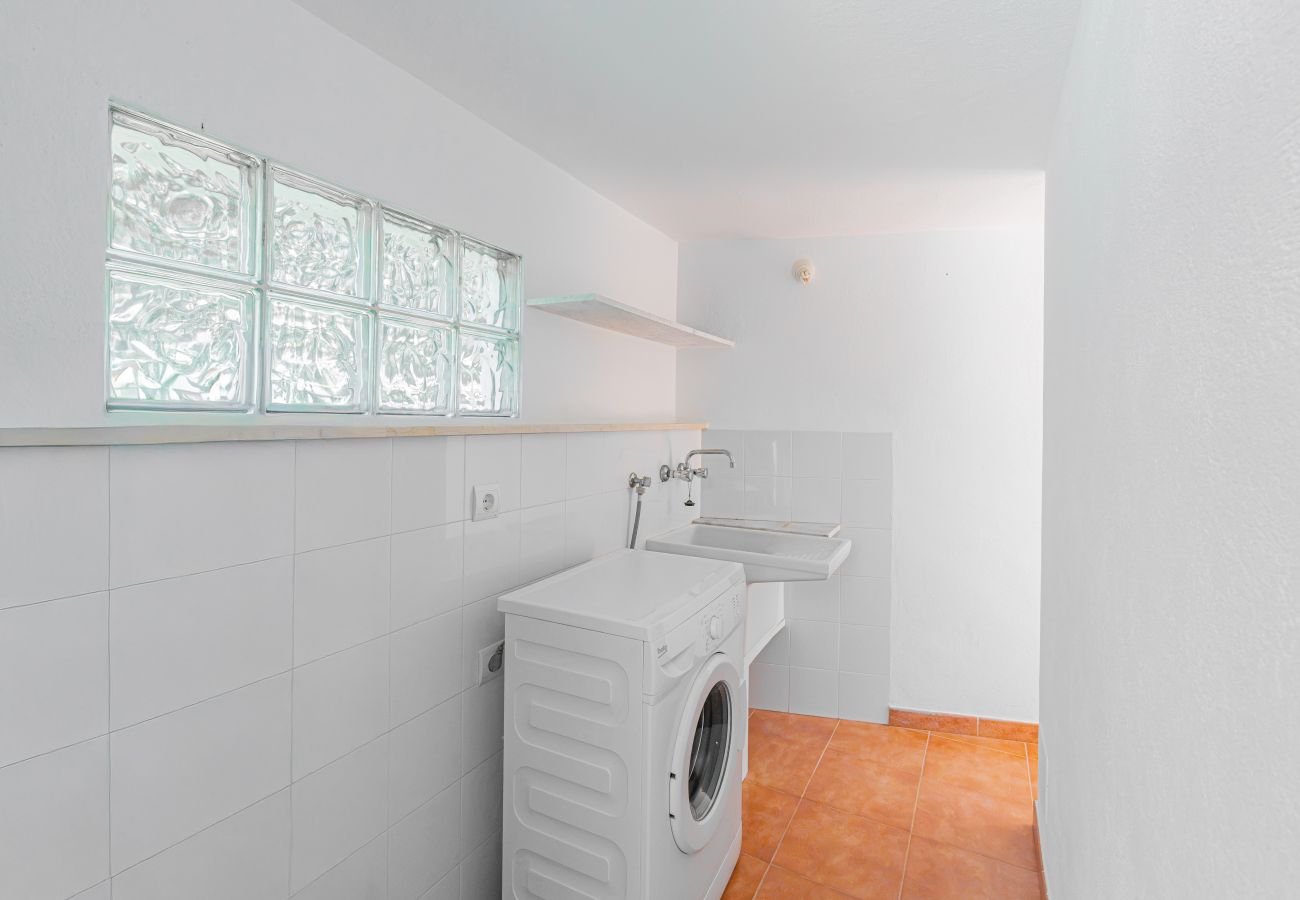Villa en Pollensa - Villa Can Tirana by Home villas 360