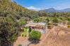 Villa en Pollensa - Villa Can Tirana by Home villas 360