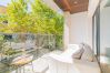 Apartamento en Port de Pollença - Apartment Ca na Guisi by home villas 360
