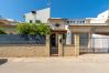 House in Porreres - Passadores 