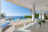 Villa in Llucmajor - YourHouse Somni