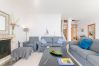 Villa in Llucmajor - YourHouse Somni Villa in Llucmajor - YourHouse Somni