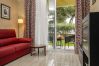Apartment in Can Picafort - YourHouse Ronda Playa Holidays Apartment in Can Picafort - YourHouse Ronda Playa Holidays
