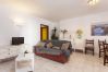 Apartment in Can Picafort - YourHouse Casa Suiza Apartment in Can Picafort - YourHouse Casa Suiza