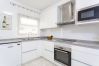 Apartment in Can Picafort - YourHouse Casa Suiza Apartment in Can Picafort - YourHouse Casa Suiza