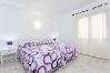 Apartment in Can Picafort - YourHouse Casa Suiza Apartment in Can Picafort - YourHouse Casa Suiza