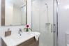 Apartment in Can Picafort - YourHouse Casa Suiza Apartment in Can Picafort - YourHouse Casa Suiza