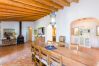 House in Capdepera - YourHouse Son Jaumell 10