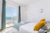 Apartment in Can Picafort - YourHouse Ocean Apartment in Can Picafort - YourHouse Ocean