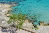 Apartment in Can Picafort - YourHouse Ocean Apartment in Can Picafort - YourHouse Ocean