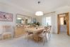 House in Can Picafort - YourHouse Casa Rafael House in Can Picafort - YourHouse Casa Rafael