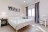 House in Can Picafort - YourHouse Casa Rafael House in Can Picafort - YourHouse Casa Rafael