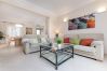 House in Can Picafort - YourHouse Casa Rafael House in Can Picafort - YourHouse Casa Rafael