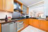 Apartment in Can Picafort - YourHouse Ca Na Ferrera Apartment in Can Picafort - YourHouse Ca Na Ferrera